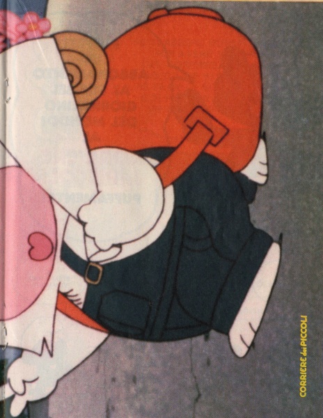 51