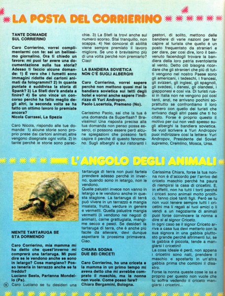 54