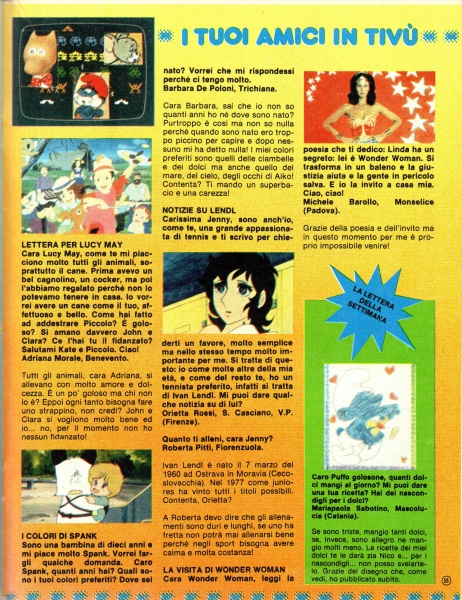 55