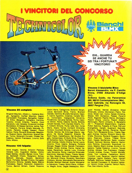 58