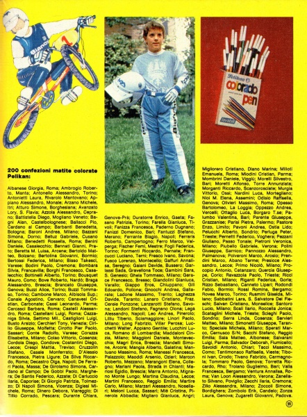 59