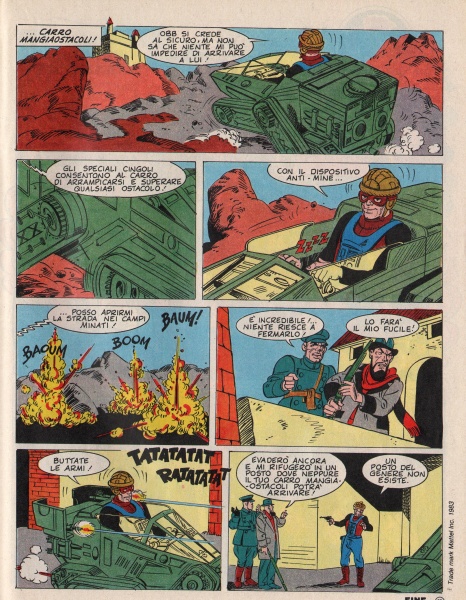 65