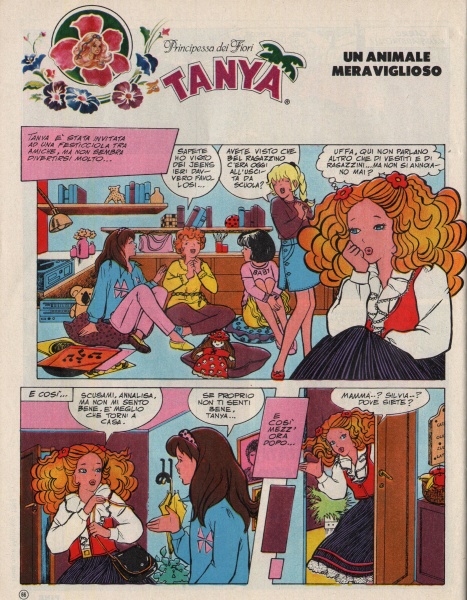 66
