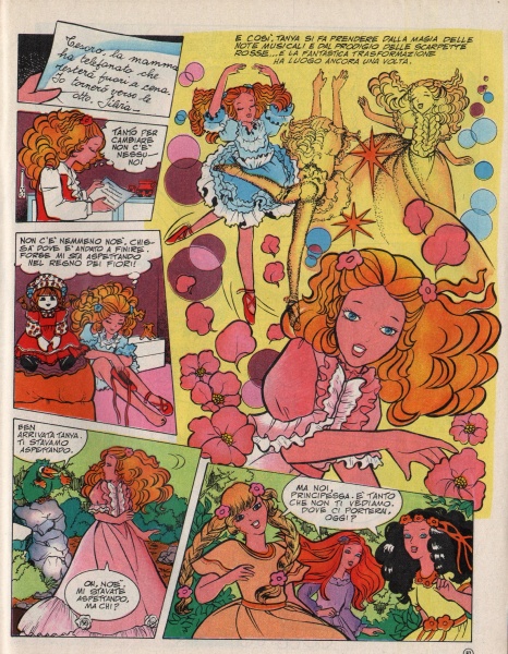 67