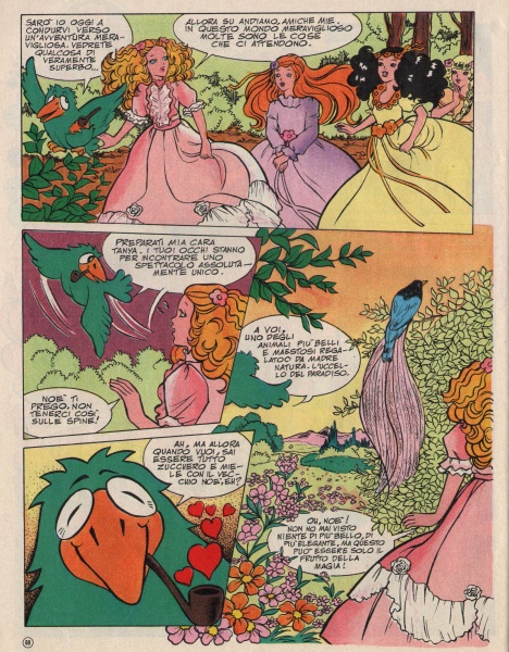 68