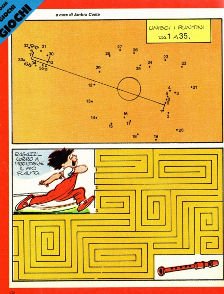 70