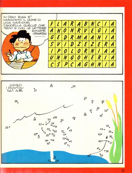 71