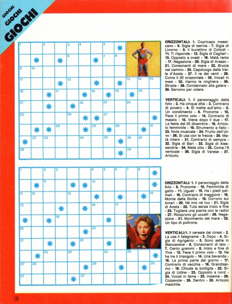 74