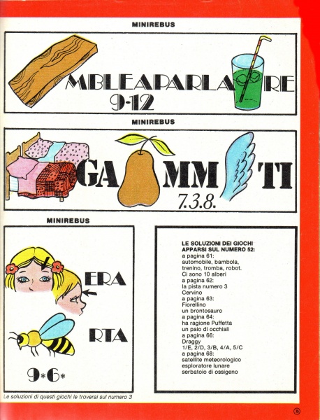 75