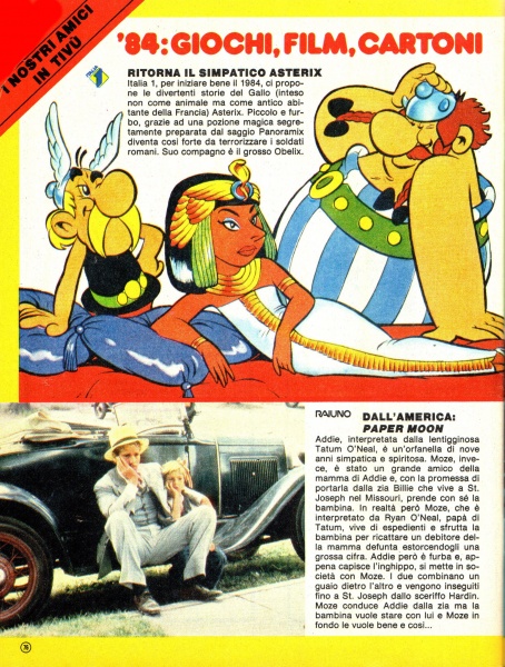 76