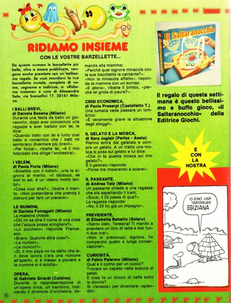 82