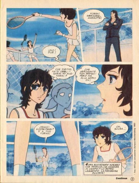 11