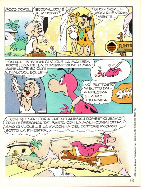 23