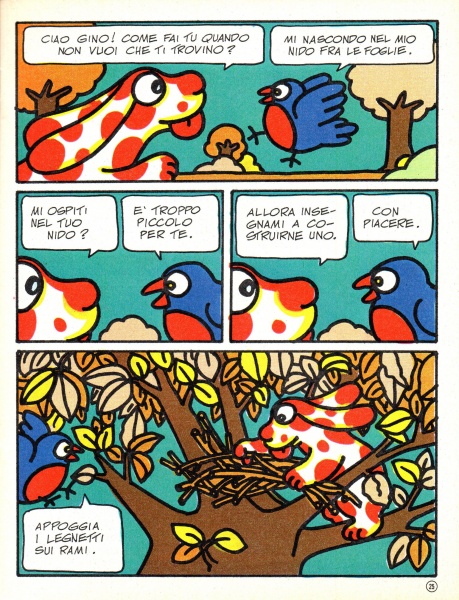 25