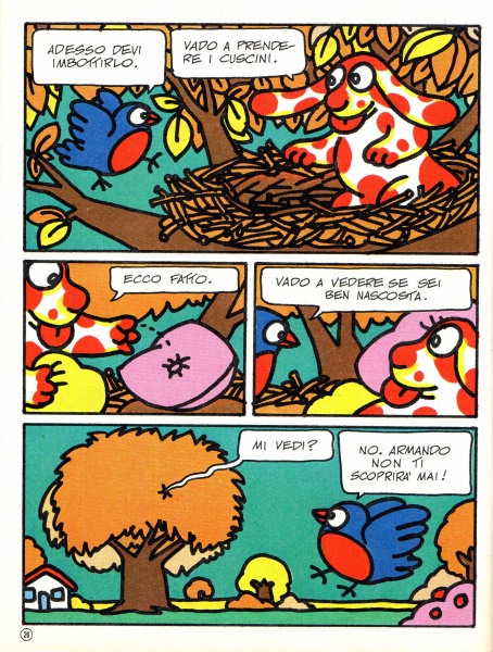 26