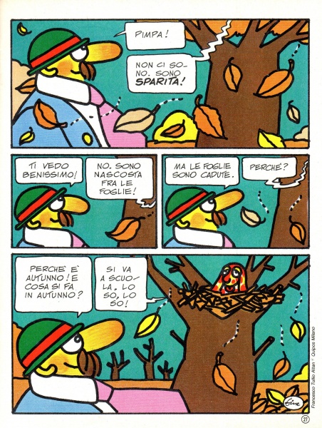 27
