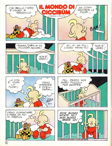 32