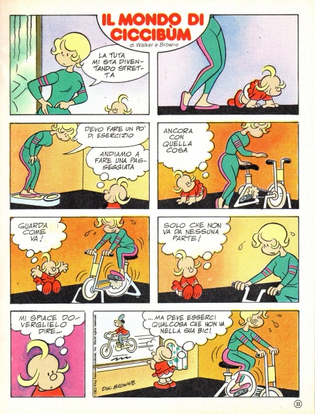 33