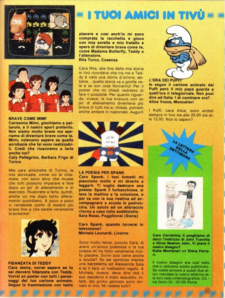 43