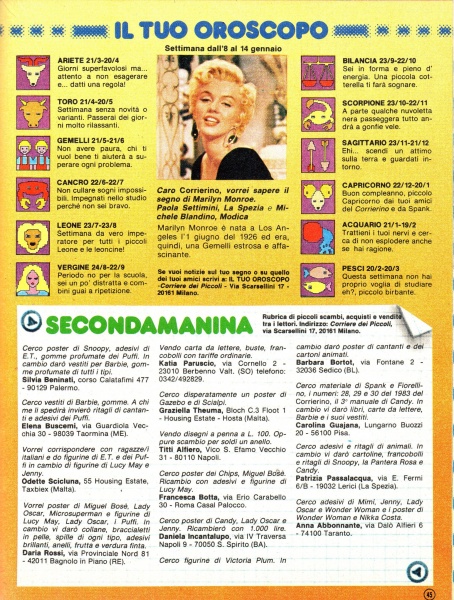 45