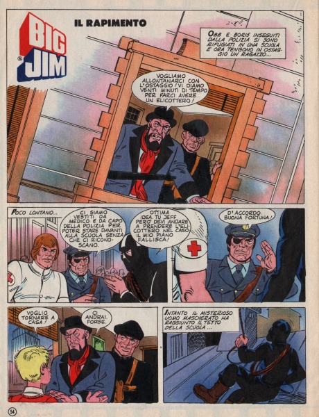 54