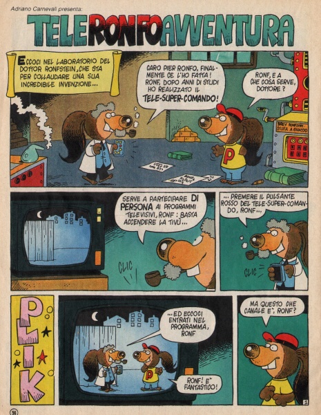 56