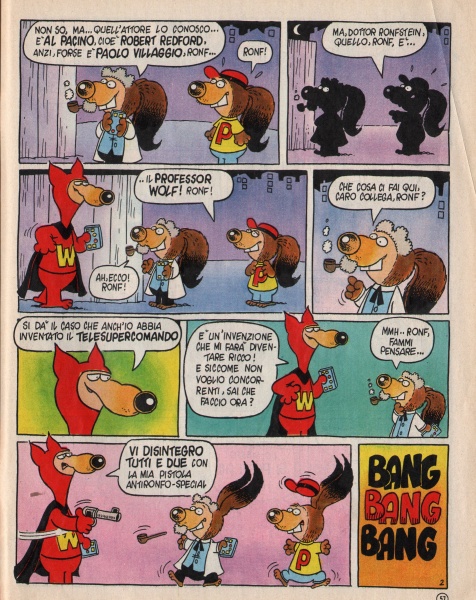 57