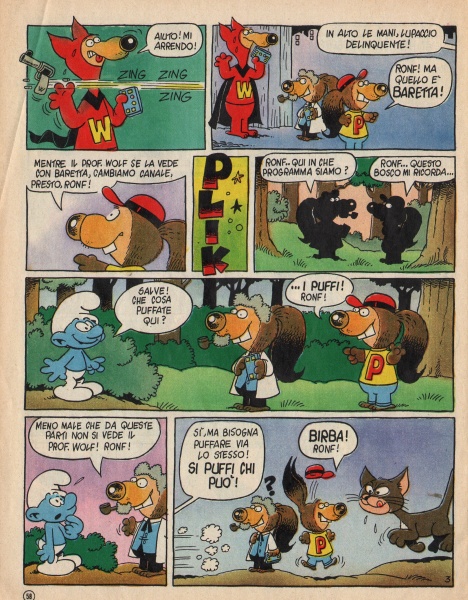 58