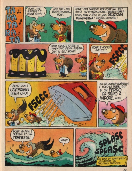 59