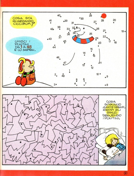 61