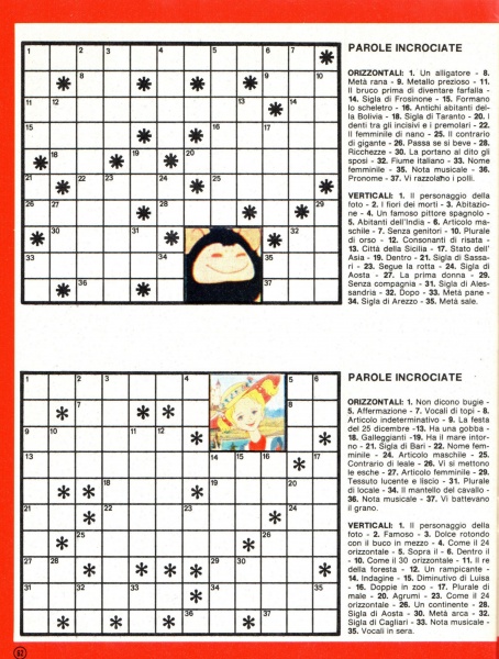 62