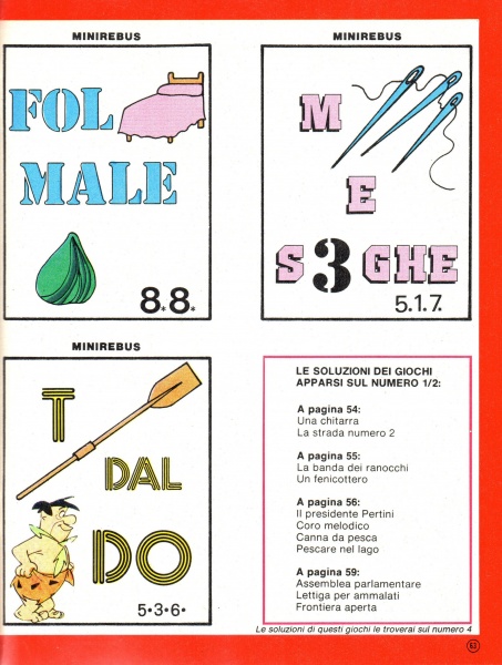 63