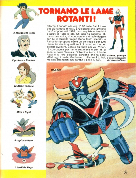 65
