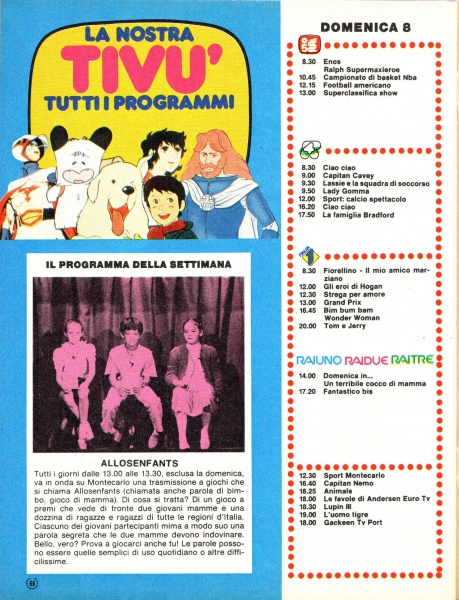 66