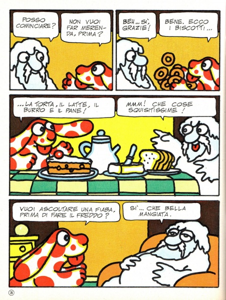 26