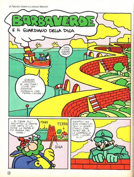 28