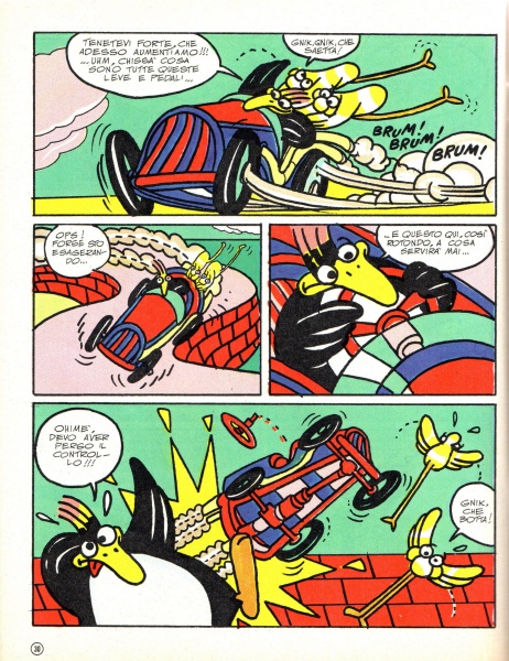 30
