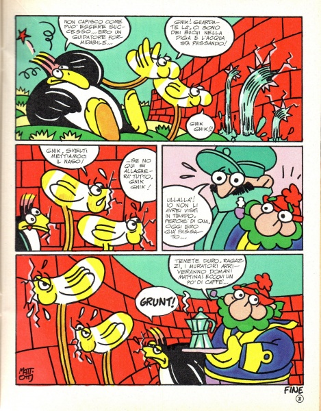 31