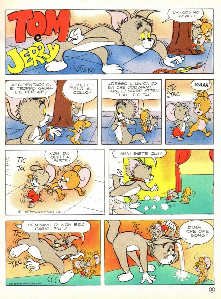 33