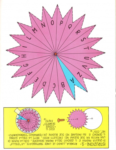 36