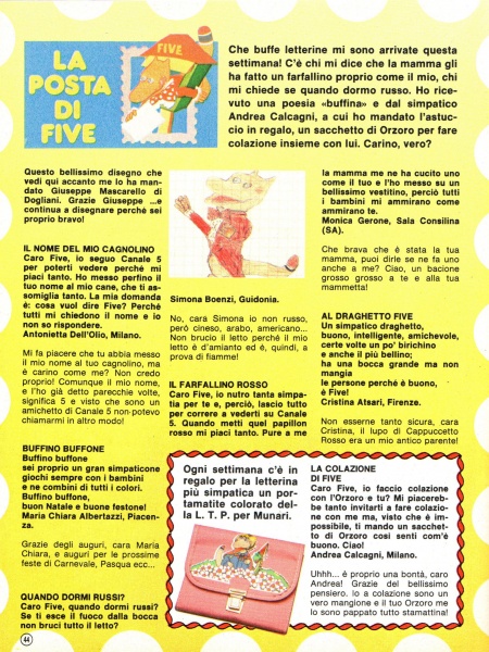 44