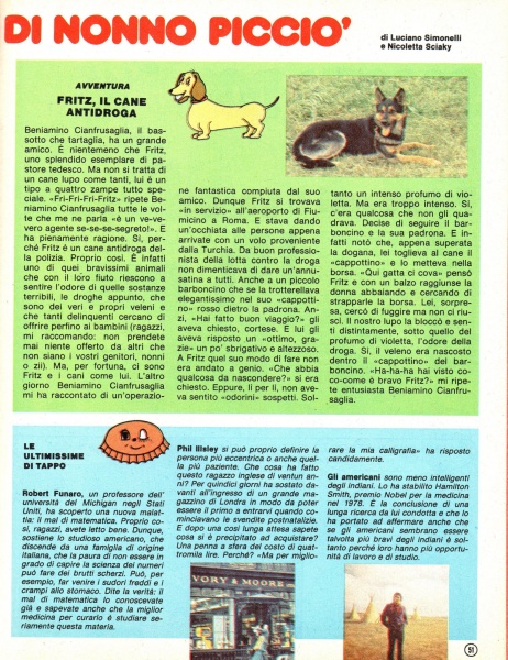 51