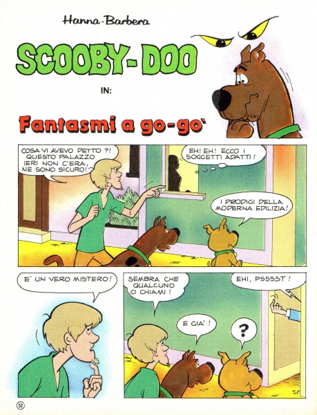 52