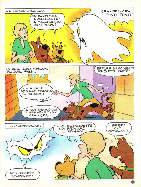 53