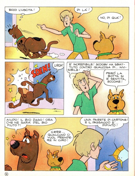 54