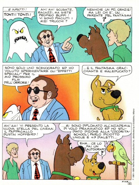 55