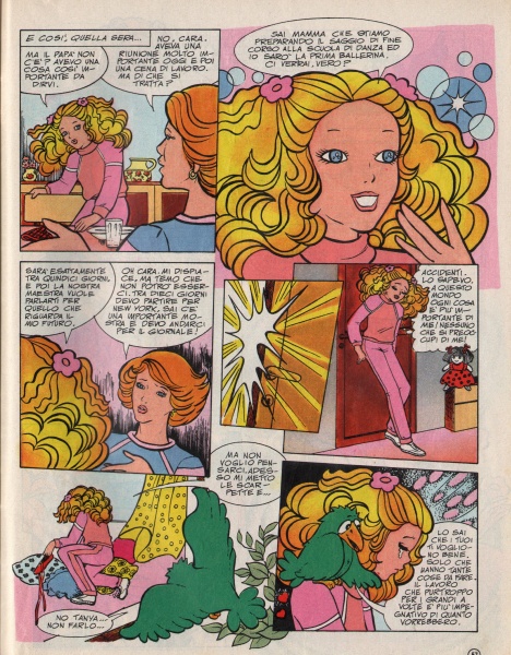 57