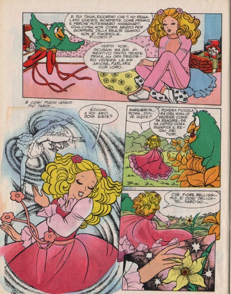 58