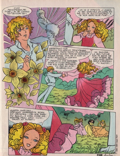 59