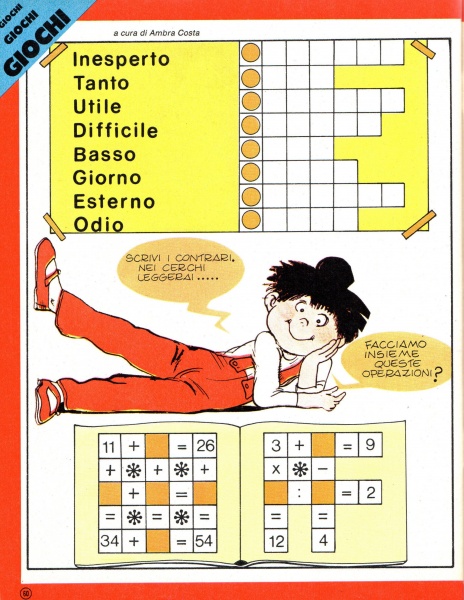 60